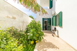 Casa del Mare M514 M515 - Porto Cesareo - 1