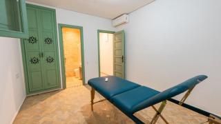 Riad DAR ELMA NOI - Marrakech - 9