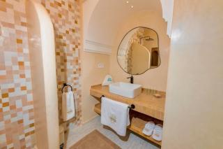 Riad DAR ELMA NOI - 7