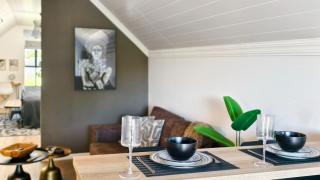 The Little Lorraine - Gqeberha - 2