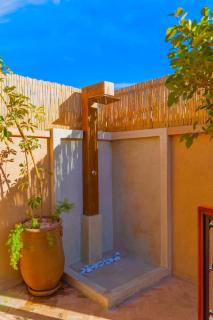 Riad DAR ELMA NOI - Marrakech - 6