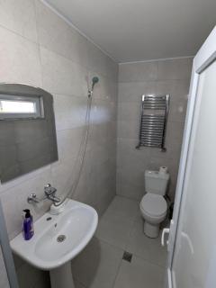Nino apartments - 6