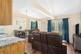 Branson Sweet Retreat - 2 BDR - 5