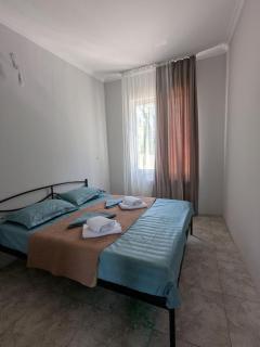 Nino apartments - 7