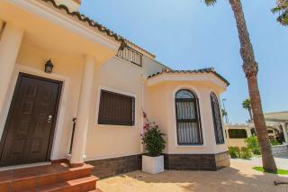 248 Manuela Calm Area - Alicante Holiday - Rojales - 9