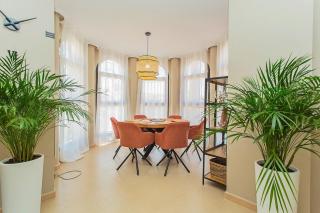 248 Manuela Calm Area - Alicante Holiday - Rojales - 7