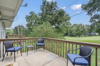 Branson Sweet Retreat - 2 BDR - 3