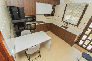248 Manuela Calm Area - Alicante Holiday - Rojales - 1