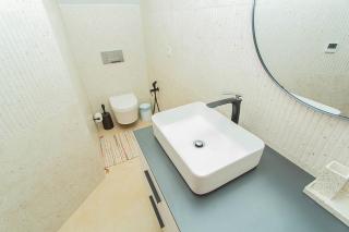 248 Manuela Calm Area - Alicante Holiday - Rojales - 2