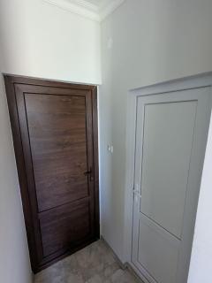 Nino apartments - 8