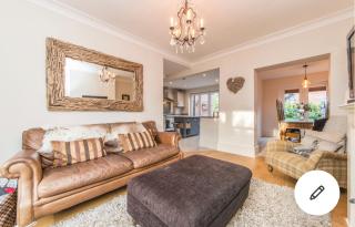 Newcastle city 5 mins - Newcastle upon Tyne - 8