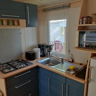 Smart Home Venezia mit Terrasse, Europapark, Rulantica 15min - Boofzheim - 7