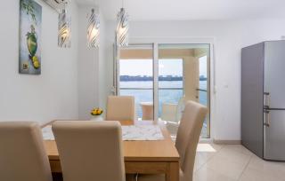 Apartment Nada sea view - Island of Krk - 7