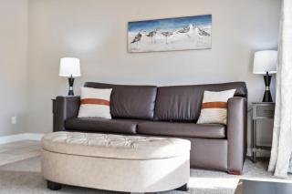 The Memorable Place - Stay in the Heart of Branson - 2