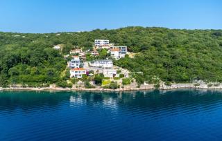Apartment Nada sea view - Island of Krk - 4