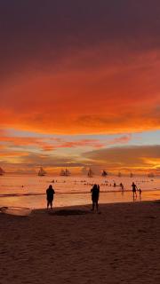 The Birrells Boracay by Cassy - Boracay - 5