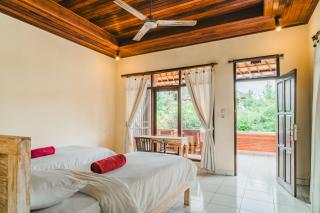 Bismajaya Bungalow - 1
