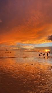The Birrells Boracay by Cassy - Boracay - 3