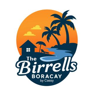 The Birrells Boracay by Cassy - Boracay - 2