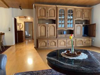 Ferienwohnung Marie - 7