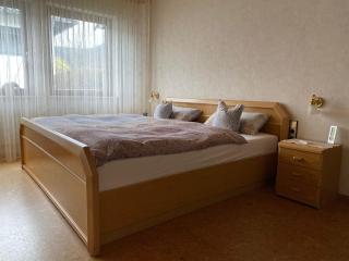 Ferienwohnung Marie - Loffenau - 3