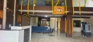 Hotel Dev - Zirāpur - 4