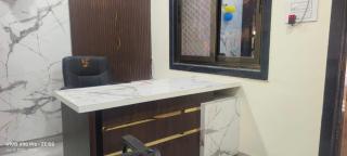 Hotel Dev - Zirāpur - 1