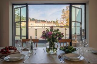Bright open plan living - Bath - Free Parking - Bath - 0