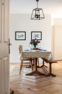 Bright open plan living - Bath - Free Parking - Bath - 6