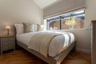 Bright open plan living - Bath - Free Parking - Bath - 5