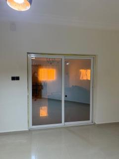 Appartement spacieux 1 chambre Almadies, Dakar - Proche plage et restaurants - Dakar - 6