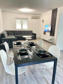 Apartman Neretva 2 - Mostar - 9