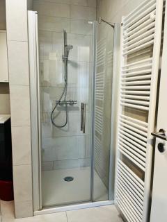 Cozy Cloche Nest - Studio - Lussemburgo - 2
