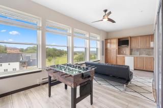 Shades of Branson - Experience All the Best of Branson Prime Location - Branson - 9