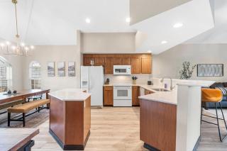 Shades of Branson - Experience All the Best of Branson Prime Location - 7