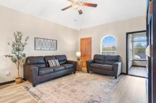 Shades of Branson - Experience All the Best of Branson Prime Location - Branson - 6