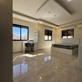 اربد - Irbid - 1