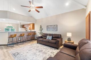 Shades of Branson - Experience All the Best of Branson Prime Location - Branson - 4