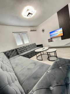 Apartman Neretva 2 - Mostar - 6