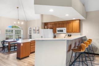 Shades of Branson - Experience All the Best of Branson Prime Location - Branson - 1