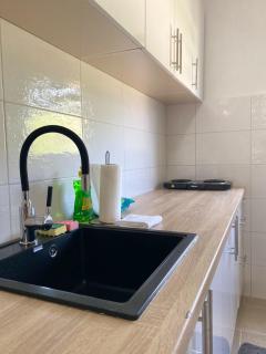 Apartman Neretva 2 - Mostar - 4