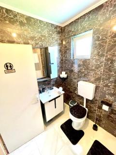 Apartman Neretva 2 - Mostar - 5
