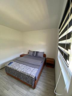 Apartman Neretva 2 - Mostar - 1