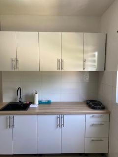 Apartman Neretva 2 - Mostar - 2