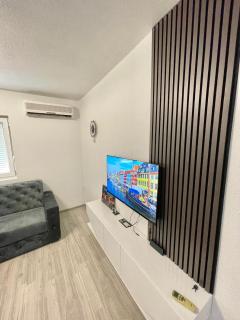 Apartman Neretva 2 - Mostar - 8