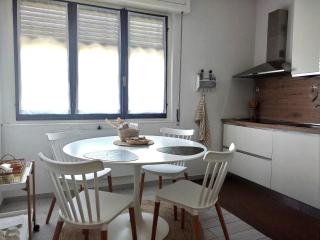 Valtellina -La Casina Sondrio - Sondrio - 7