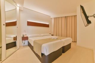 Apartamentos Azul Playa - Cala d´Or - 8