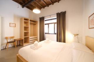 Golden House BuddyRent - Rome - 5