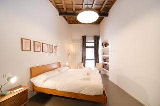 Golden House BuddyRent - Rome - 6