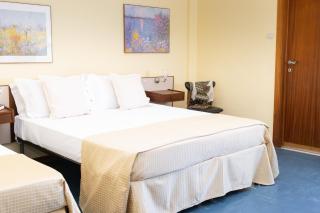 Hotel Katia - 7
